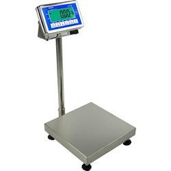 NTEP Legal for Trade Bench Scale Digi 120 500lb.