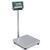 UWE VFSW-600-24 Checkweiging Counting 24 x 24 Scale 600 lb x 0.2 lb