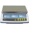 Easy Weigh CK-60 Price Computing Scale, 60 lb x 0.01 lb - Open Box