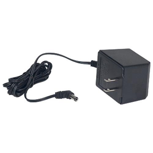 Detecto 6800-1044 AC Adapter 120/230VAC/15VDC @ 300 mA (For PS7, PS11, VET-330WH, DR660)
