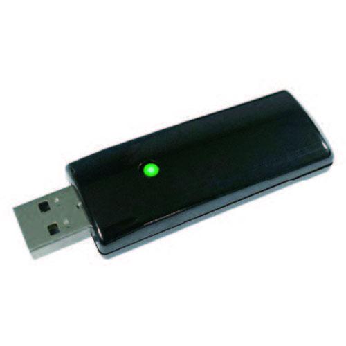 AND Weighing AD-8541-PC  Bluetooth Wireless Communication Interface for PC