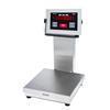 Doran 4350-C14 Legal for Trade 10 X 10 Checkweighing Scale 50 x 0.01 lb