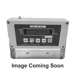 Cambridge CSW-10AT-B-RFL DESK MOUNT RECEIVER DISPLAY For ASCS-15A-RFL