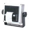 Cambridge CSW-D2T  Thermal Tape Printer for CSW-20AT-RFL with 4 foot Cable
