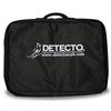 Detecto DR400CCASE Scale Carrying Case