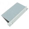 Cambridge PB-RAMP-2424 Ramp 24 x 12 inch Ramp for Weighfer 24 x 24 Size only