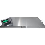 Tree LVS+ 700 Wireless Veterinary Scale - 700 x 0.2 lb Tree LVS+ 700 Wireless Ve
