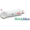 Seca 456 Wireless Welch Allyn 360 USB adapter