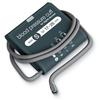 Seca 4900001 EQ Blood Pressure Monitor Cuff - SMALL 