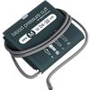 Seca 4900002 EQ Blood Pressure Monitor Cuff - MEDIUM