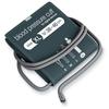 Seca 4900028 EQ Blood Pressure Monitor Cuff - XL