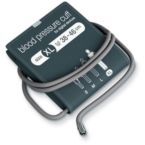 Seca 4900004 EQ Blood Pressure Monitor Cuff - XL