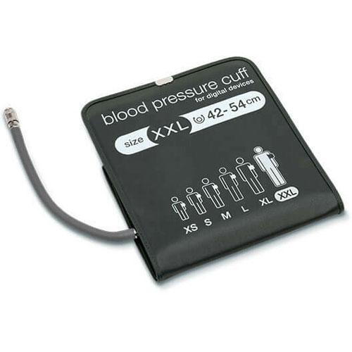 Seca 4900028 EQ Blood Pressure Monitor Cuff - XXL