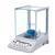 Aczet CY 304C Analytical Balance with Automatic Internal Calibration 300 g x 0.1 mg