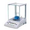 Aczet CY 64 Analytical Balance with External Calibration 60 g x 0.1 mg