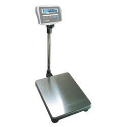 Gram Scale, Industrial Bench Weighing