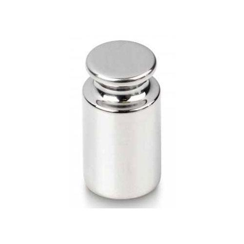 WeighMax W-WT10 Calibration Weight, 10g