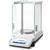 Mettler Toledo® ME104T/A00 Legal for Trade Analytical Balance 120 g x 0.1 mg