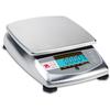Ohaus Food Service Scales