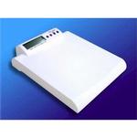 MedWeigh MS-3200