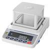AND Weighing Apollo Laboratory Scales