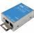 AND Weighing AD-8526-9:Ethernet Adapter  D-Sub 9 with WinCT Plus