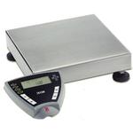 Champ SQ Multi-Functional Bench Scale
