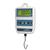 Best Weight HS-30 Digital Hanging Legal for Trade Scale, 30 x 0.02 lb
