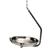 Best Weight HS-Series Hanging Pan