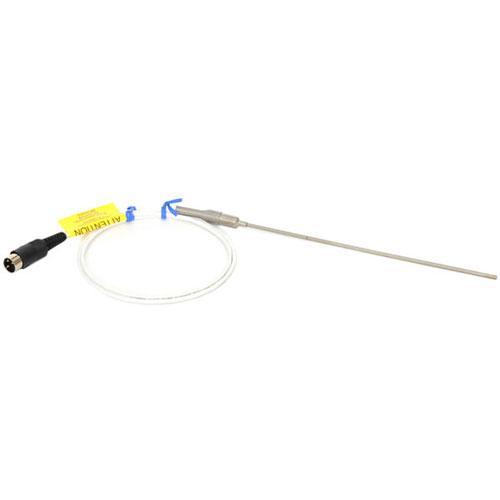 Ohaus 30500592 Stainless Steel Temperature Probe - 25 cm