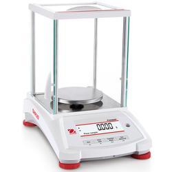 Ohaus PX623 - Pioneer PX Analytical Balance with Internal Calibration,620 g x 1 mg