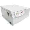 Ohaus FC5916R Frontier 5000 Multi Benchtop Centrifuge: 4 x 750 ml, 200 rpm ;  16,000 rpm (refrigerated)