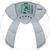 Tanita BC-