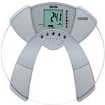 Tanita BC-533