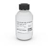 Mettler Toledo 51344771 ISE standard Ca 1000 mg/L (500mL)