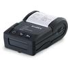 Mettler Toledo 30330864 Bluetooth Printer Godex MX20 with Dongle 