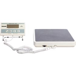 HealthOMeter Top Rated Scale