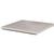 Pennsylvania Scale A6600-4848-5K Aluminum 48 x 48 Inch Floor Scales 5000  lb  - Base Only