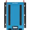 Rice Lake 212097 Load Ranger-2G4-MD 22 in x 20 in S-Series Wireless Wheel Weighing Scale 6600 x 2 lb