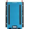 Rice Lake 212103 Load Ranger-2G4-WD 30 in x 22 in S-Series Wireless Wheel Weighing Scale 33000 x 10 lb