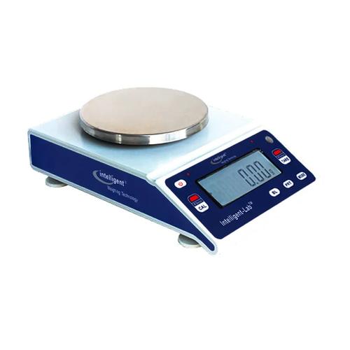 Intelligent Weighing Technology PW-3200 ILaboratory Classic  3200 x 0.01 g
