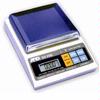 SV Digital Balances