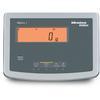 Minebea MIS1U-L9 Midrics 1 Indicator for Midrics bench and Floor Scales with Internal Battery Pack