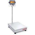 Ohaus Defender 3000 I-D33XW Washdown Bench Scales