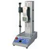 Imada MX2-110-FA Vertical Motorized Test Stand With High Speed Distance Meter - 110 lb