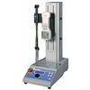 Imada MX2-275-FA Vertical Motorized Test Stand With High Speed Distance Meter - 275 lb