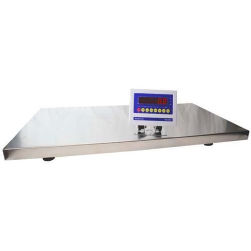 WeighSouth VS-2501 43 x 20  Veterinary Scale 700 x 0.2 lb