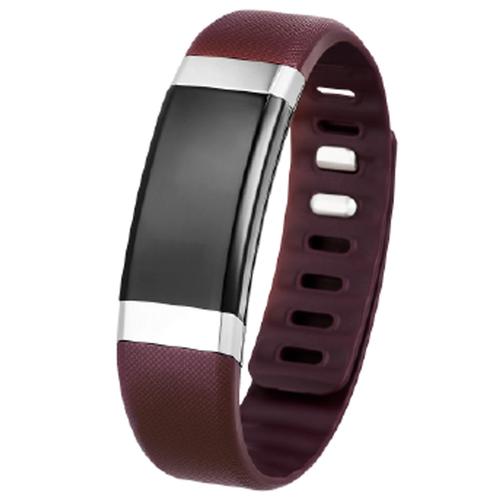 inbody band 2