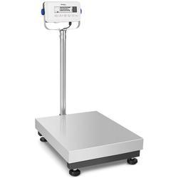 Digital Weight Machine for Unique Weighing Needs