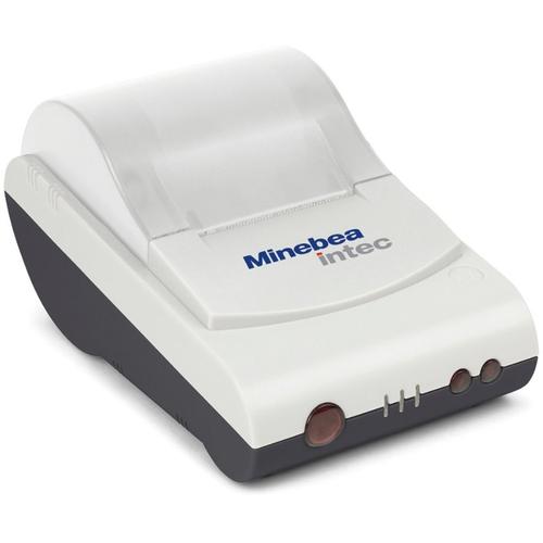 Minebea YP-DP1 Puro Printer